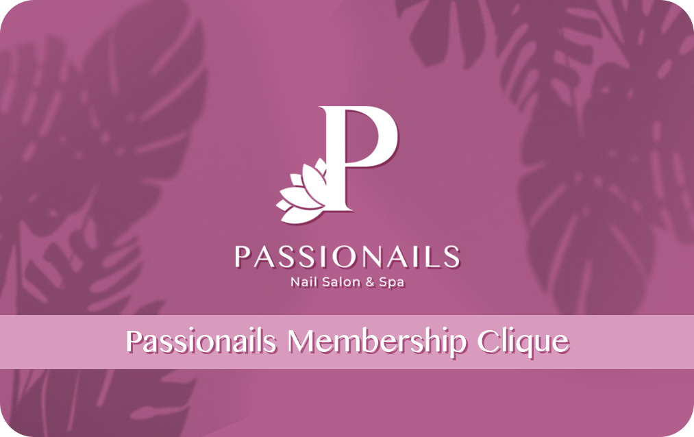 Membership\passionails/passionails-bff-monthly-renewal-card-1649411156